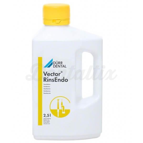 VECTOR DESINFECCION 2,5L. Img: 202112181