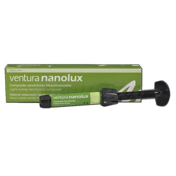 VENTURA NANOLUX A 1 - 4 g Img: 202203051