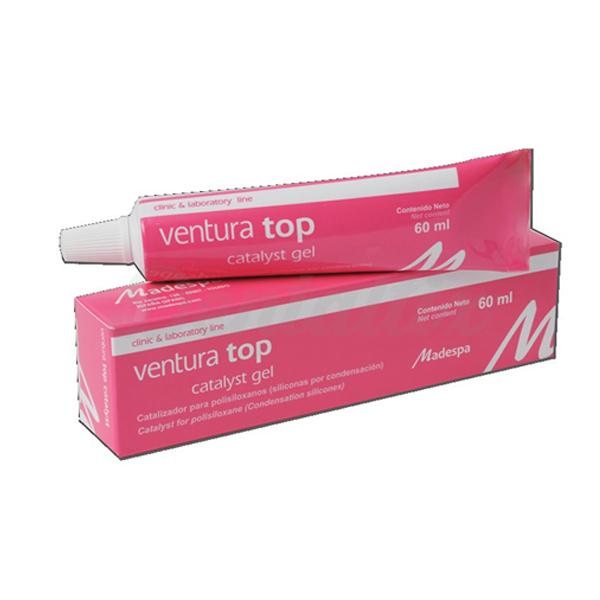 Top Ventura Catalizador 60 Ml Img: 202202191