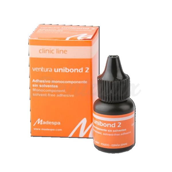 UNIBOND VENTURA 2 5 ml Img: 202202191