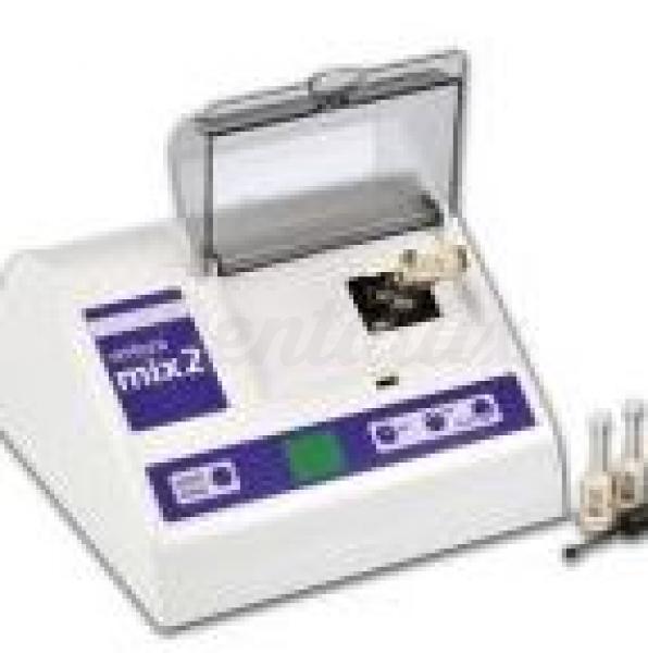 VENTURA MIX 2 Img: 201807031