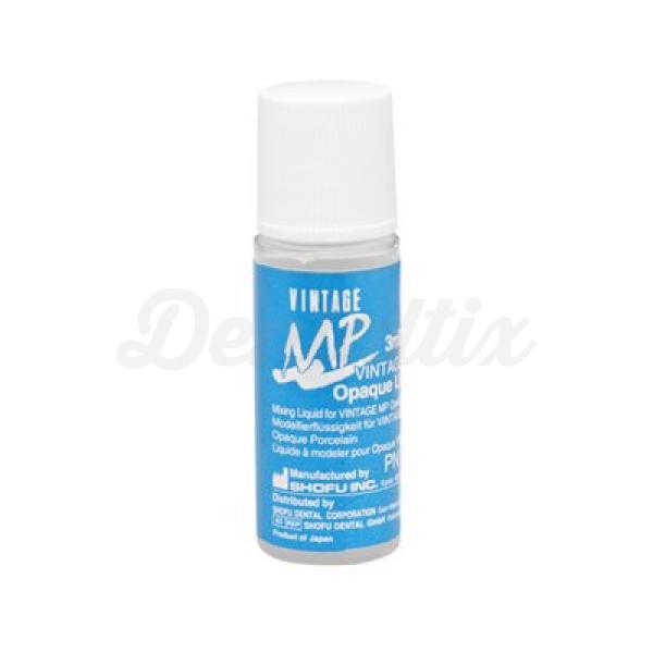 CERAMICO LIQUIDO OPACO Img: 201807031