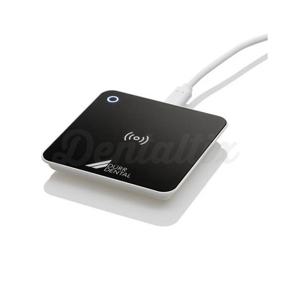 VISTASCAN SMART READER Img: 202303041