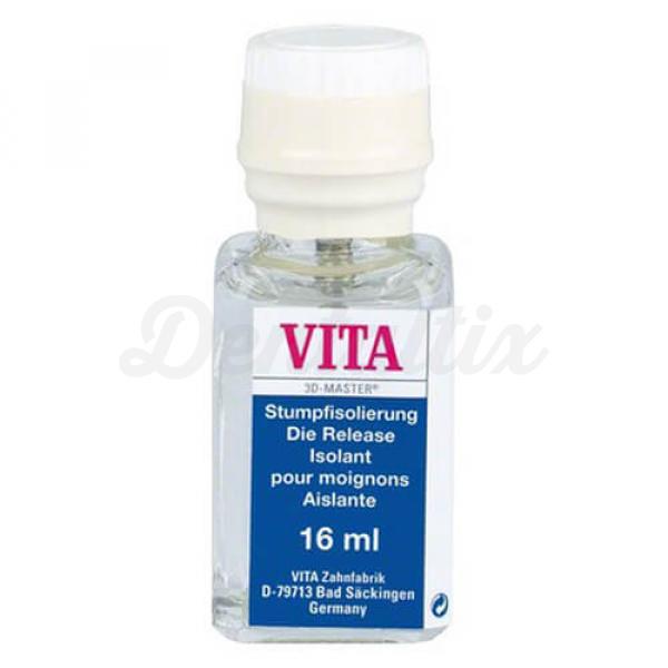 Vita Aislamiento de Muñones (Botella 16 ml)