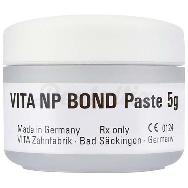 VITA NP BOND Img: 202201291