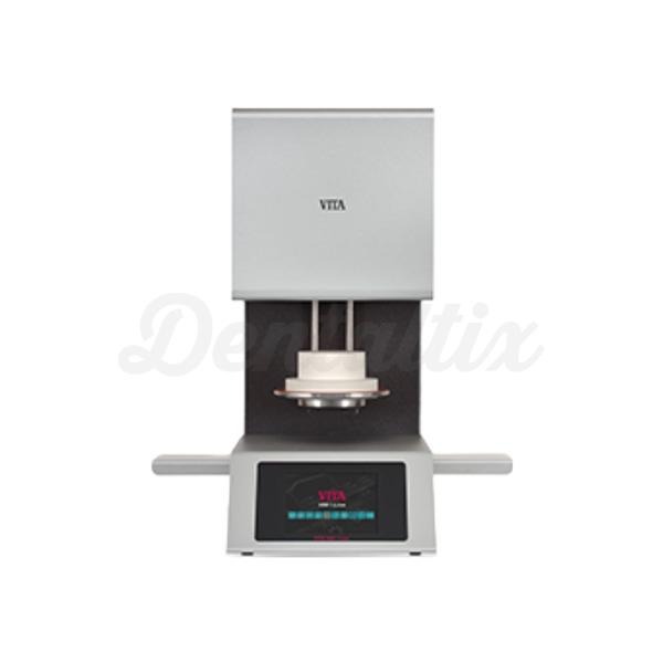 VITA V60 i-Line (230 V) * Img: 202210011