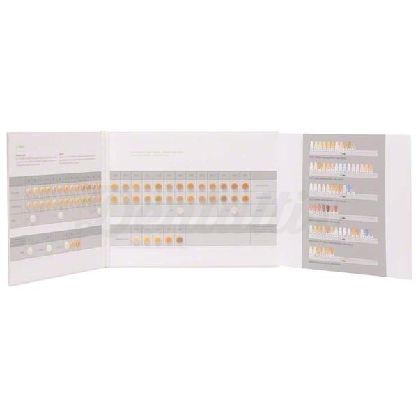 VITA VM® 9 Farbauswahlmedien Img: 202201291