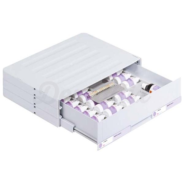 VITA VM® CC classic A1-D4® - frasco de 30 g de dentina base A1 Img: 202201291