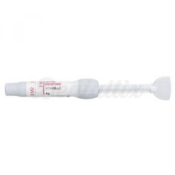 Vita Vm Lc 3D-Master-Dentine Base 2M2 (4 gr)