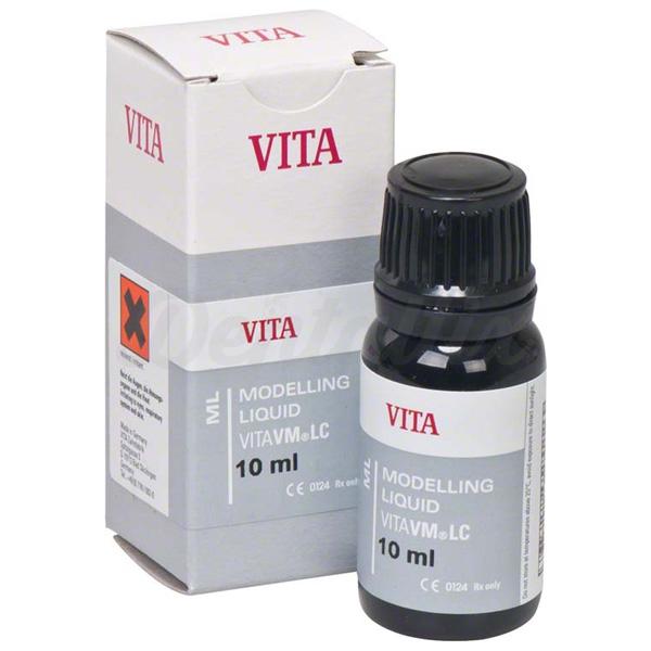 VITA VM® LC classical Modelling Liquid Img: 202201291