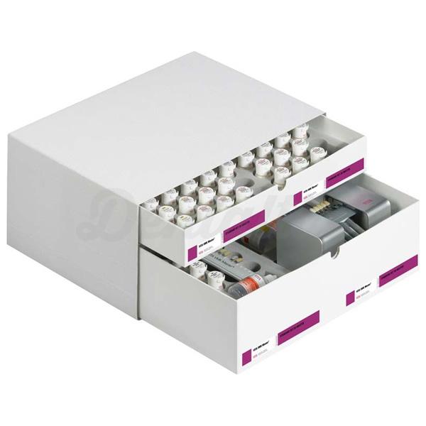 VITA VMK Master 3D-MASTER - paquete 250 g dentina 2L1.5 Img: 202201291