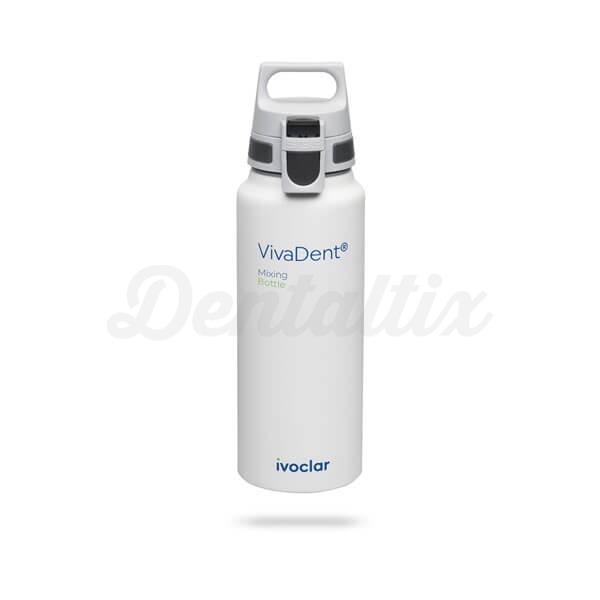 Gel Reductor De Aerosoles Img: 202410261