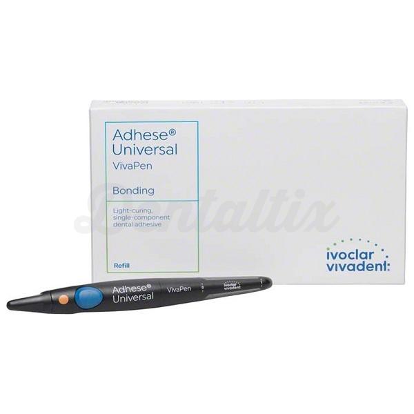 Adhese Universal Reposicion Vivapen (1 x 2 Ml) Img: 202203191