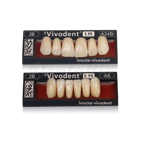 SR VIVODENT S PE ant sup A27 1A Img: 201807031