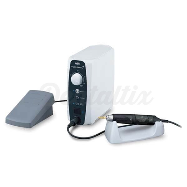 VOLVERE I7 RM c/micromotor estándar Img: 202210221