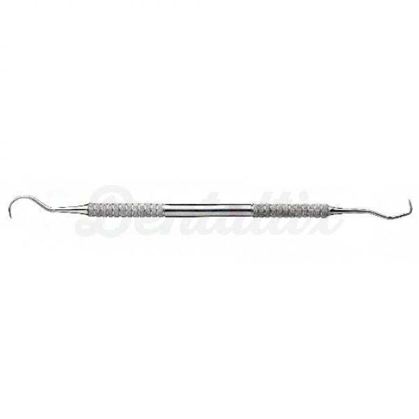 SCALER R14