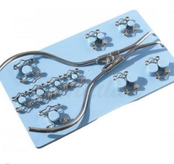 Matrices Walser Walser Dentaltix