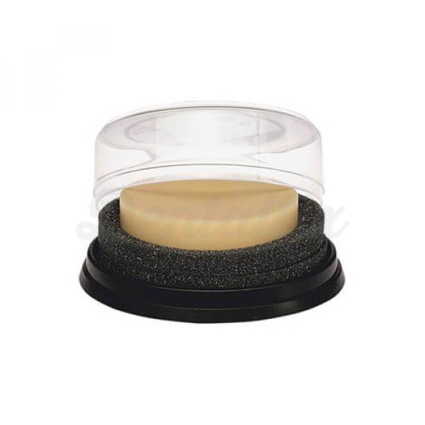 WAX GIANT, cera, sahara, ash-free, 75g