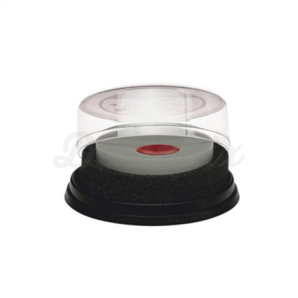 WAX GIANT, cera gris opaca, con inlet, 75g Img: 202204161