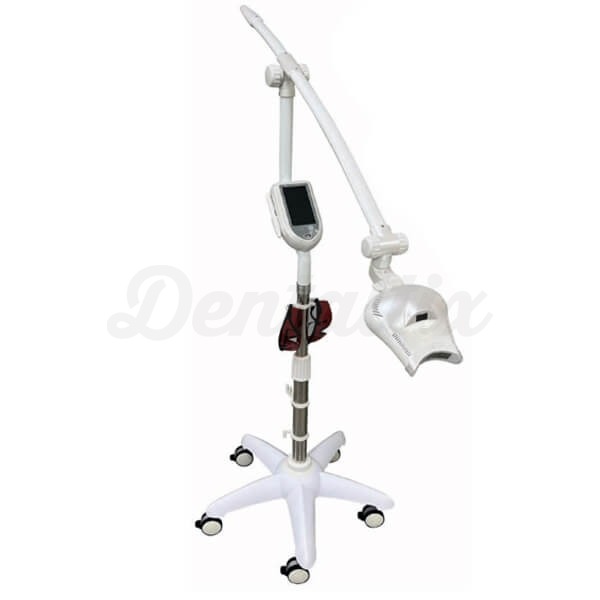 LAMPARA WHITE SMILE Img: 202308261