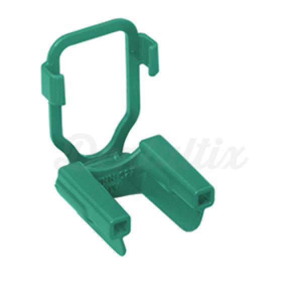 XCP-DS FIT ENDO VERTICAL POSICIONADORES RADIOGRAFIA Img: 201807031