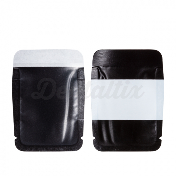 XCP PSP: Accesorios para Sobres con Banda de Seguridad Nº 2 (100 uds) Img: 202606271