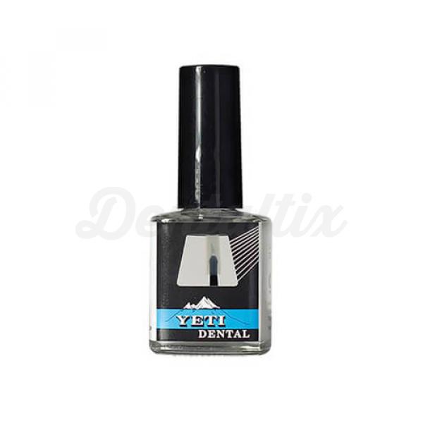 YETI LUBE líquido aislante 1x18ml