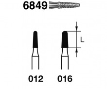 image: 