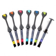 ESSENTIA JERINGA UNIVERSAL U 2ml. Img: 201807031