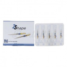 2 Shape: Limas para Tratamiento y Acabado (5 uds) - L:31MM - N: 25 - C:4 Img: 202408101