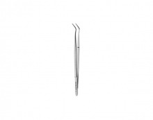 PINZA HU-FRIEDY 318 Img: 202010241