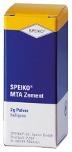 Cemento Para Endodoncia (Speiko)-Botella 2g Img: 201911301