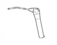 Adaptador-jeringa-chirana-para-pro-tip