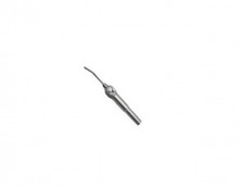 ADAPTADOR PRO-TIP P/FARO (FA125)