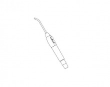 ADAPTADOR PRO-TIP P/KAVO (KA149)