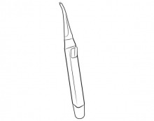 ADAPTADOR PRO-TIP P/CEFLA (CE153)