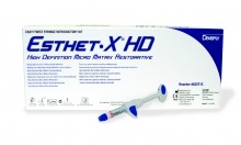 ESTHET-X HD  EASY TWIST A2 Img: 201807031