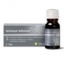 Adhesivo Universal de Silicona (10ml) Img: 201809011