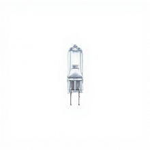 image: 
