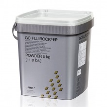 FUJIROCK EP clase IV 4 Kg . BLANCO Img: 201807031