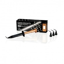 A3.5 GAENIAL UNIVERSAL FLO JER. 3.4gr 004205 Img: 201807031