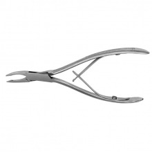 RMF PINZA GUBIA MINI-FRIEDMAN Img: 201807031