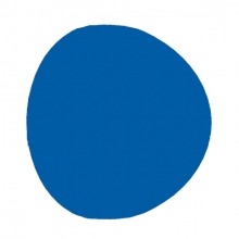 image: 