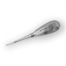 BOTADOR BEIN 2.5MM Img: 201807031