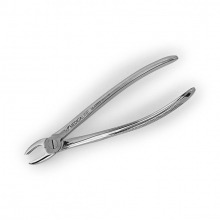 FORCEPS DE EXTRACCION (FORMA INGLESA) FIG.18 Img: 201807031