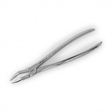 FORCEPS DE EXTRACCION (FORMA INGLESA) FIG.51-A Img: 201807031