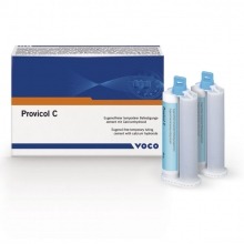 PROVICOL C 
