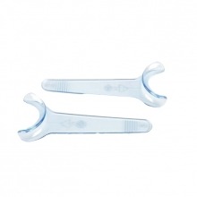  MIRAHOLD RETRACTOR ADULTOS H&W                                                                                Img: 201807031