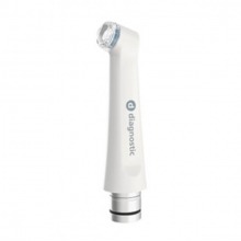 Accesorio LED para diagnóstico Radii Xpert Img: 202102201