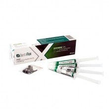 Ácido fosfórico 4 x 3.5 gr